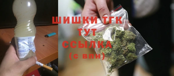 ALPHA-PVP Богородицк