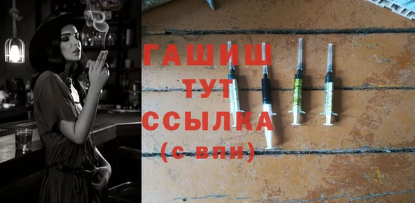 хмурый Бородино