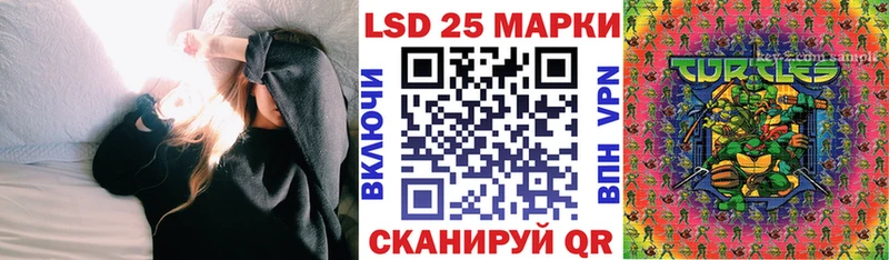дарнет шоп  Миллерово  Марки N-bome 1,8мг 
